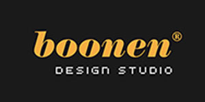 Boonen design studio