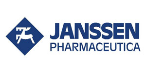 janssen pharmaceutica