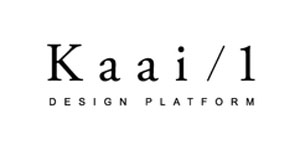 Kaai/1 - design platform