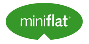 miniflat